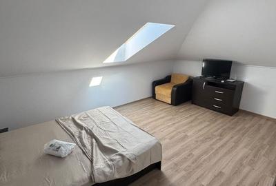 Apartament cu 2 camere decomandat în Fundeni