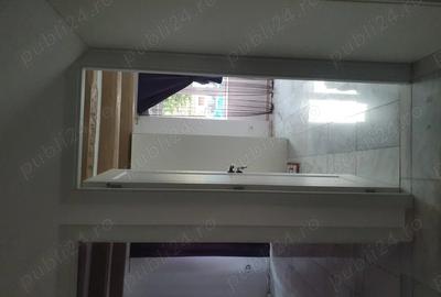 Apartament cu 2 camere decomandat în Central - 5