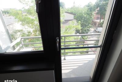 Apartament cu 2 camere în Chitila - 11