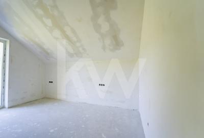 Casă individuală cu 5 camere cu Canalizare în Cisnădioara - 55