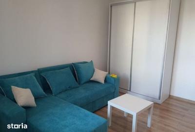 Garsonieră în Zorilor - 3
