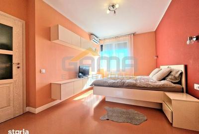 Apartament cu 3 camere în Intim - 5