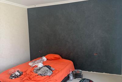 Casă individuală cu 3 camere cu Teren 643 Mp în Costi - 8