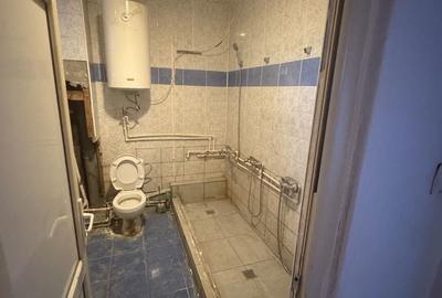 Spațiu comercial, de 120 mp, în Central - 5