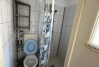 Garsonieră în Timișoara - 1