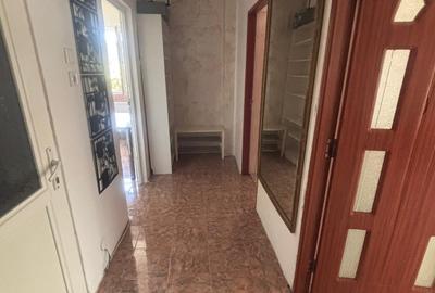 Apartament cu 2 camere decomandat, mobilat în Titan - 8