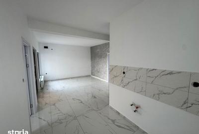 Casă cu 4 camere cu Canalizare în Central - 3
