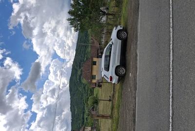 Casă cu Teren 1300 Mp în Sălciua - 2