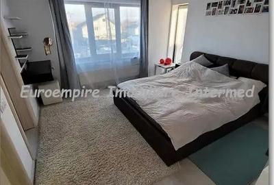 Casă cu 5 camere cu Canalizare în Lazu