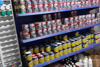 Casă cu 4 camere în Urleasca - 2