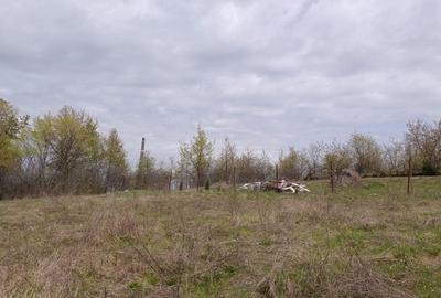 Teren de 3500 mp, în Orașul Vechi - 12