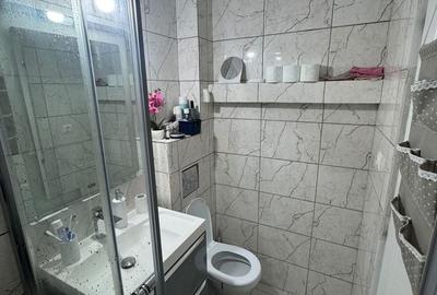 Garsonieră, mobilată în Dacia