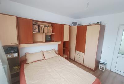 Apartament cu 4 camere în Ultracentral - 2