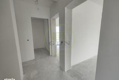 Casă cu 3 camere în Făcăi - 2