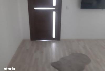 Casă cu 4 camere cu Teren 423 Mp în Rediu - 6