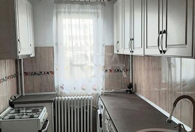 Apartament cu 2 camere circular, mobilat în Drumul Taberei - 4