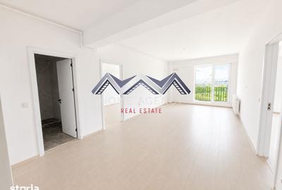 Apartament cu 3 camere în Central - 2