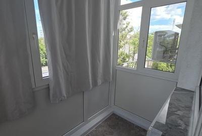 Apartament cu 2 camere în ICIL - 3