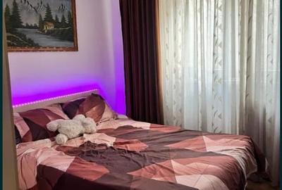 Apartament cu 2 camere decomandat în Pantelimon - 3