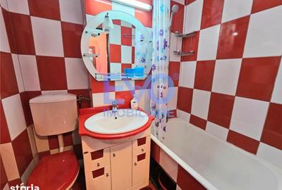 Apartament cu 2 camere în Alexandru cel Bun - 7