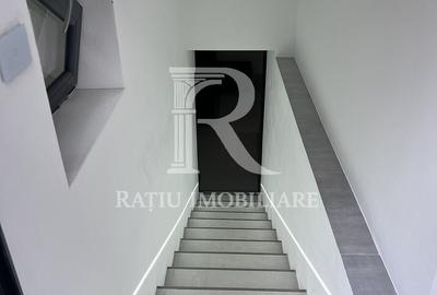 Apartament cu 3 camere în Orașul Nou - 3