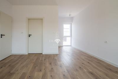 Duplex cu 4 camere cu Canalizare în Pipera - 10