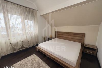Casă cu 3 camere cu Teren 100 Mp în Ștrand - 2