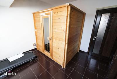 Casă cu 5 camere cu Teren 875 Mp în Cârcea - 12