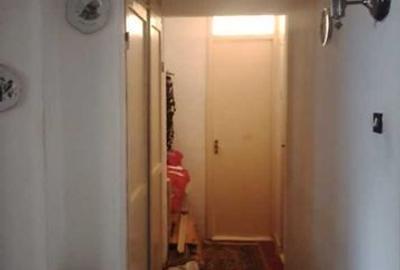 Apartament cu 4 camere în Central