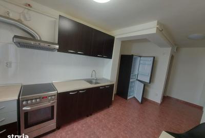 Apartament cu 2 camere în Micro 9 - 5