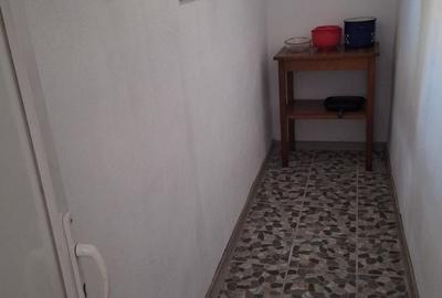 Casă cu 3 camere cu Teren 256 Mp în Lupeni