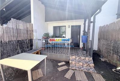 Casă cu 3 camere cu Teren 100 Mp în Sud-Est - 26