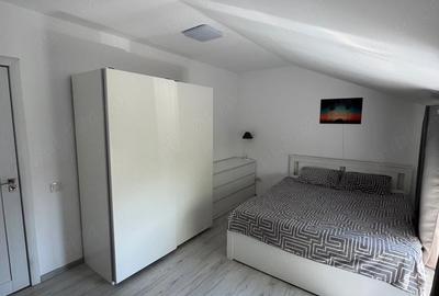 Casă cu 3 camere cu Teren 140 Mp în Central