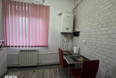 Garsonieră în ICIL - 6