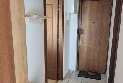 Apartament cu 2 camere decomandat în Politehnica - 6