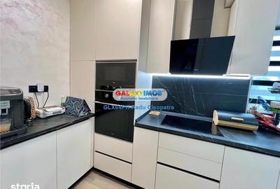 Casă cu 3 camere cu Teren 151 Mp în Rudului - 13