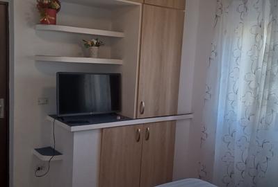 Apartament decomandat în Central - 6