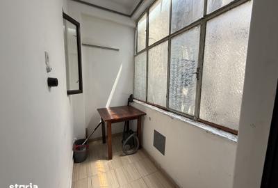 Garsonieră în Centrul Civic