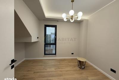 Casă cu 5 camere cu Canalizare în Tunari - 8
