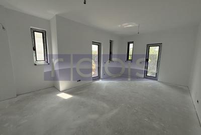 Apartament cu 3 camere în Jiului - 9
