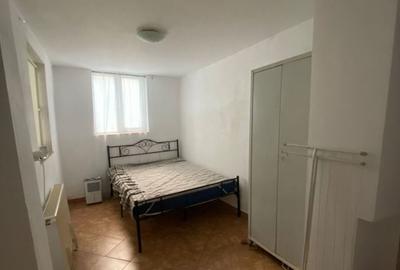 Garsonieră decomandată, mobilată în Ultracentral - 2
