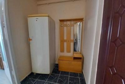 Garsonieră decomandată în Rogoz - 4