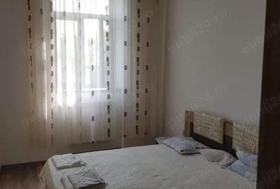 Apartament cu 2 camere decomandat în Brădeanca - 6
