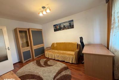 Garsonieră semidecomandată în Valea Aurie - 3