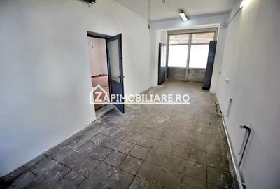 Spațiu comercial, de 70 mp, în Gheorghe Doja - 3