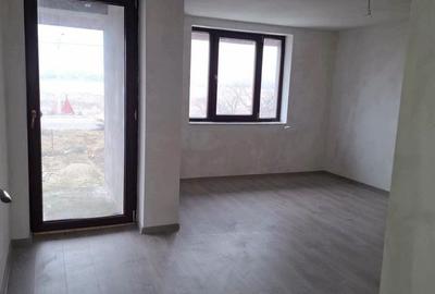 Casă cu 6 camere cu Teren 517 Mp în Central - 3
