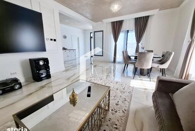 Casă cu 4 camere cu Teren 519 Mp în Ariceștii Rahtivani - 7