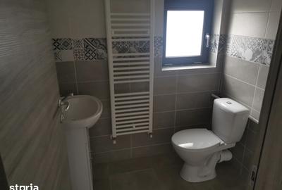 Spațiu comercial, de 105 mp, în Central