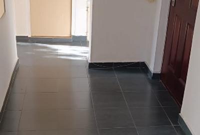 Apartament cu 3 camere decomandat în Nord - 2