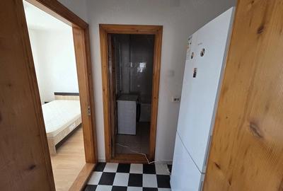 Apartament cu 3 camere decomandat în Central - 6
